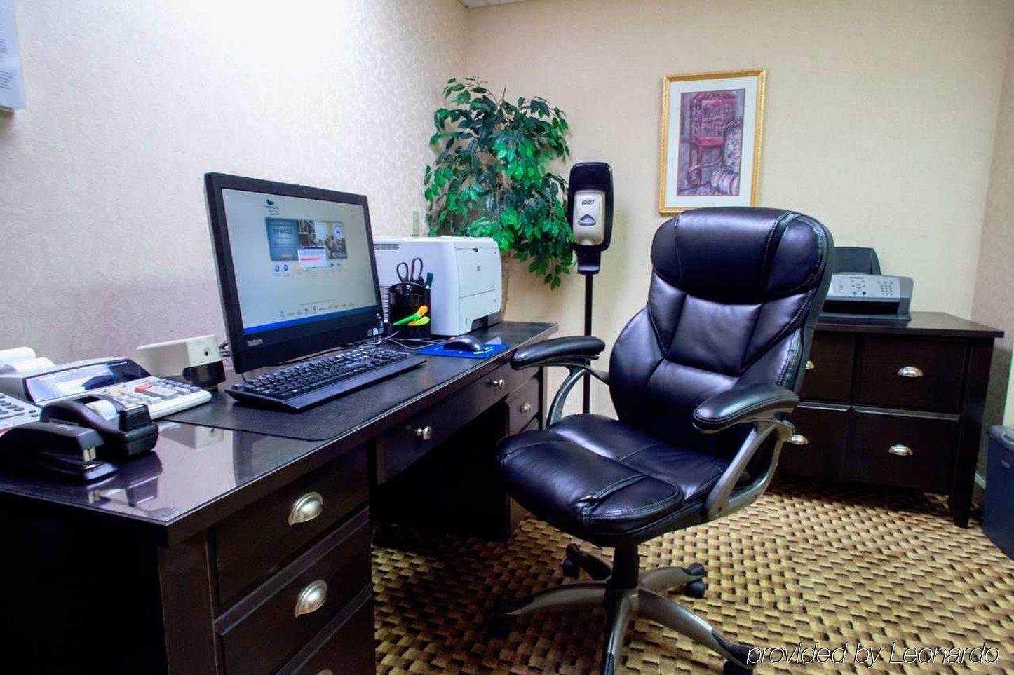 Homewood Suites By Hilton Atlanta Lenox Buckhead מראה חיצוני תמונה