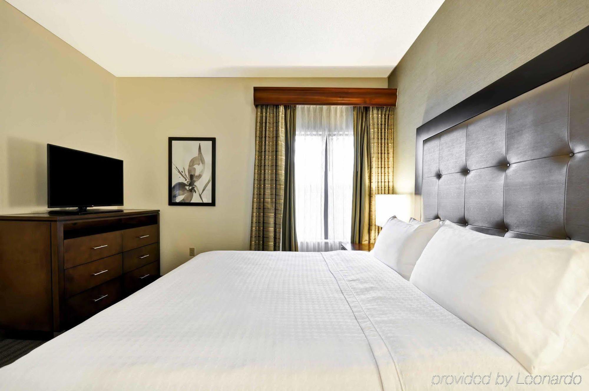 Homewood Suites By Hilton Atlanta Lenox Buckhead מראה חיצוני תמונה