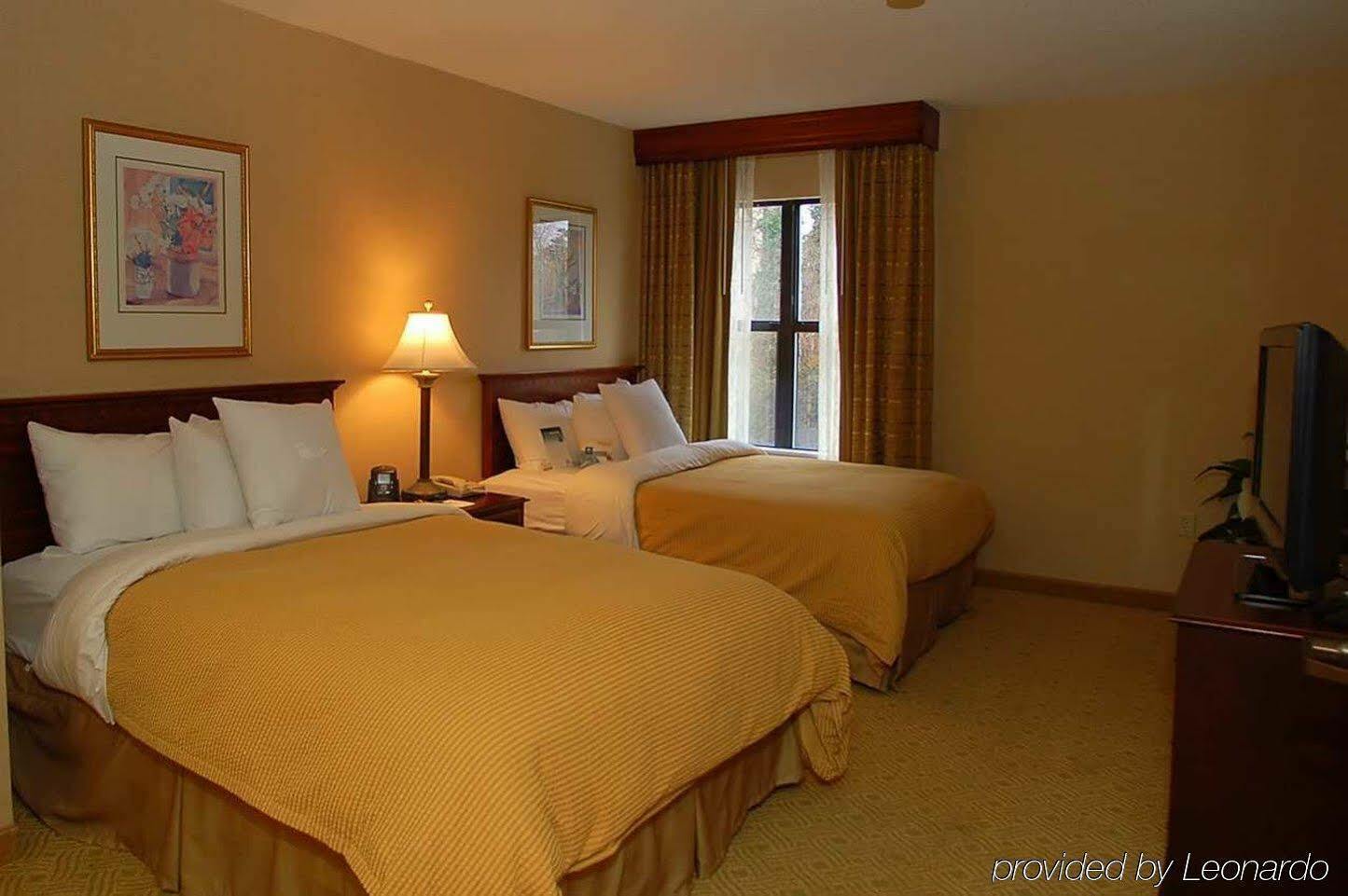 Homewood Suites By Hilton Atlanta Lenox Buckhead מראה חיצוני תמונה